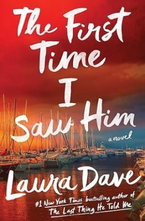 new books released today